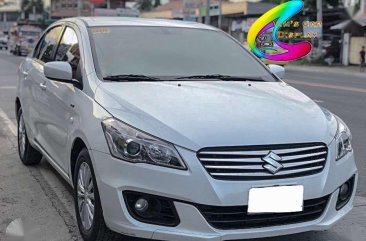 Suzuki Ciaz 2016 for sale