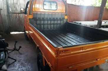 Like new Suzuki Multicab For Sale