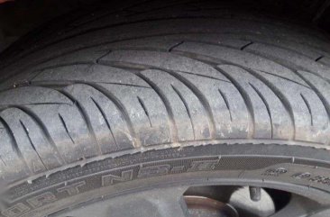2011 Honda City for sale