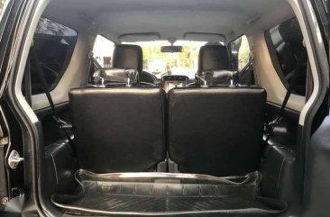 Suzuki Jimny 4x4 2014 for sale