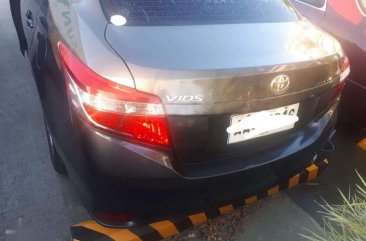 Toyota Vios 2014 for sale