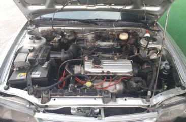 Mitsubishi Lancer 1998 model for sale