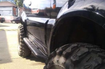 Suzuki Jimny 2011 for sale