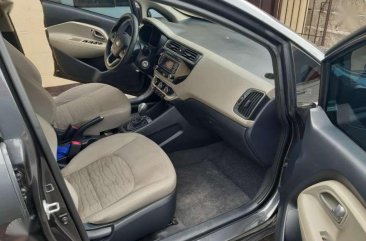 Kia Rio 2015 for sale
