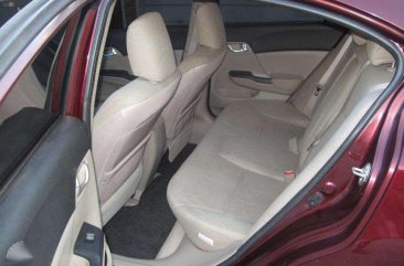 2012 Honda Civic for sale