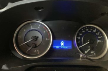 2018 Toyota Hilux 2.4 E 4x2 for sale
