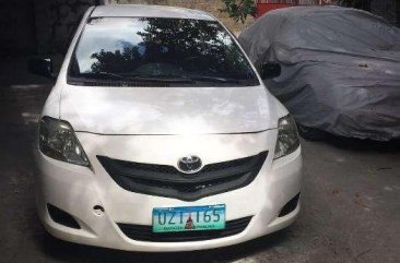 Toyota Vios 2012 for sale