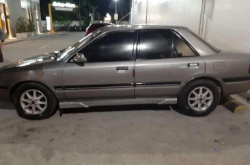 Mazda 323 1996 for sale 