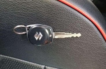 Suzuki Swift 2016 for sale 