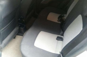 2010 Hyundai i10 AT for sale