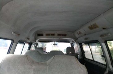 Mitsubishi L300 1995 for sale