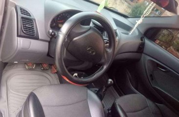 Hyundai Eon 2016 for sale