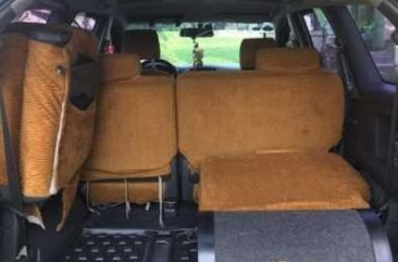 For sale Toyota Innova 2012