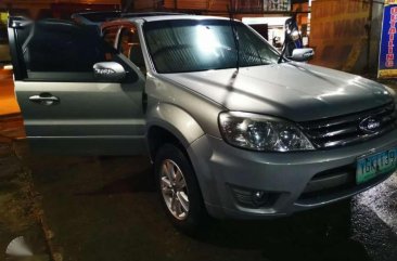Ford Escape 2010 for sale