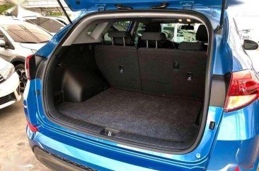 2016 Hyundai Tucson 2.0 GL AT for sale 