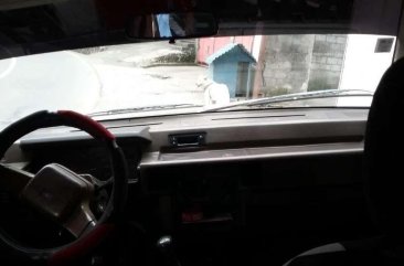 Well kept Mitsubishi L200  Pickup for sale