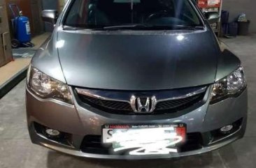 Honda Civic FD 2010 for sale