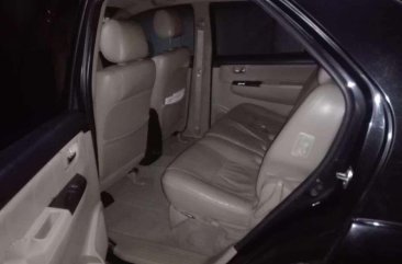 Toyota Fortuner 2014 for sale