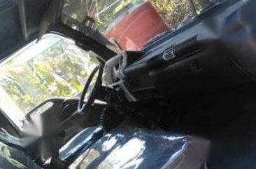 Isuzu Giga 2011 for sale