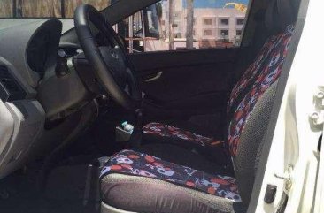 2018 Hyundai Eon Glx for sale