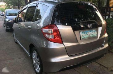 Honda Jazz 1.5 2009 for sale