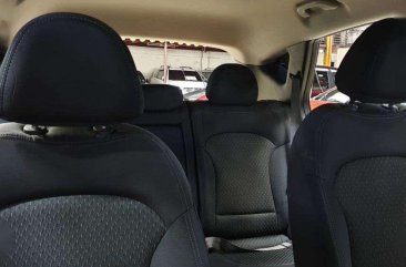 2013 HYUNDAI Tucson for sale