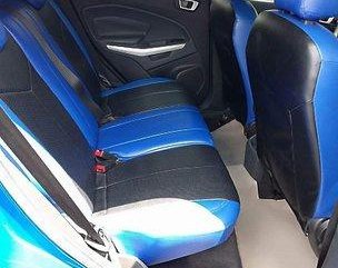 Ford EcoSport 2014 for sale 