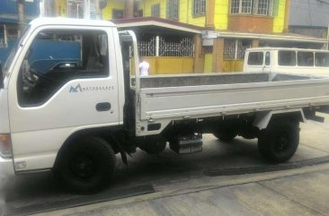 2004 Isuzu Giga for sale
