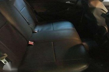 Ford Focus SE 2013 1.6 for sale