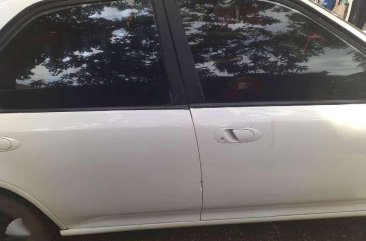 Honda Civic 2009 for sale 