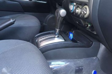 For Sale 2008 Isuzu Dmax 4x4 AT 