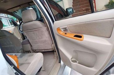 Toyota Innova 2012 for sale