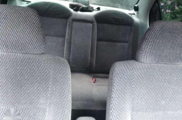 Honda Civic Vtec 1997 for sale