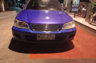 Honda City 1999 for sale