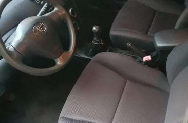 Toyota Vios 2007 for sale