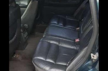 VOLVO V70 1998 for sale