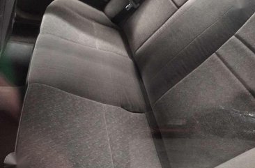 2001 Toyota Corolla MT for sale 