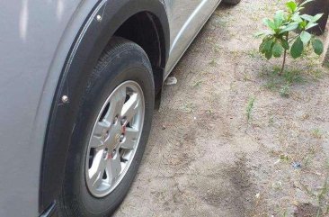 Toyota Hiace 2012 for sale