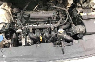 Hyundai Accent 2016 for sale
