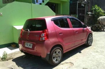 Suzuki Celerio 2010 for sale