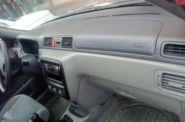 Well kept Honda CRV for sale