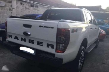 2019 Ford Ranger for sale