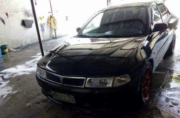 Mitsubishi Lancer mx 2000 for sale 