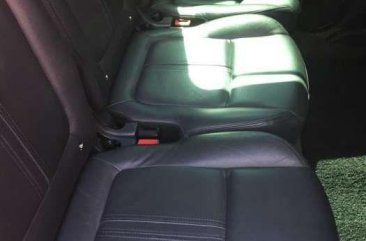 Peugeot 5008 2.0 2013 for sale 