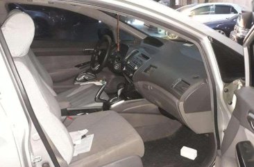 2009 Honda Civic 1.8V for sale 