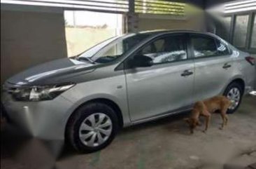 Toyota Vios 2013 for sale