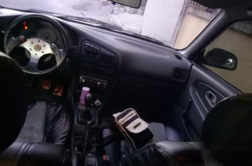 Mitsubishi Lancer 1995 for sale