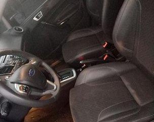 Ford Fiesta 2014 for sale