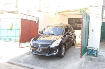 Suzuki Swift 2016 for sale 