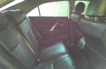 Toyota Camry 2007 AT for sale 